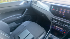 Volkswagen Taigo 1.0 TSI 110 Style 5dr Petrol Hatchback